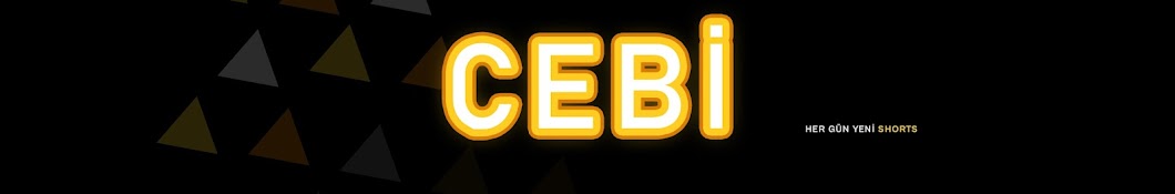 CEBİ