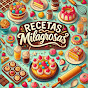 Recetas Milagrosas