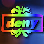 Denymeister