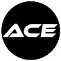 Ace Robotics