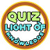 Light of Knowledge QUIZ