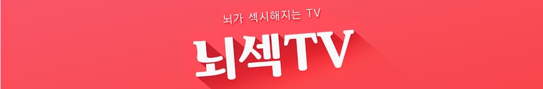 뇌섹TV