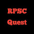 RPSC Quest 