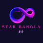 STAR Bangla BD