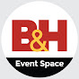 B&H Event Space