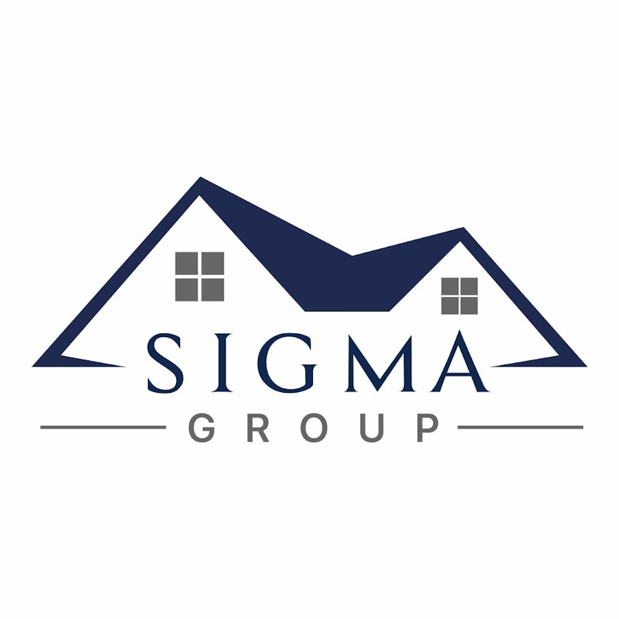 Sigma Group - YouTube