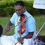 Violin melodies and tutorials Pavan singh bhatti