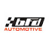 BFD AUTOMOTIVE - XENUM FRANCE