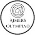 Aimers Olympiad