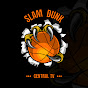 Slam Dunk Central TV