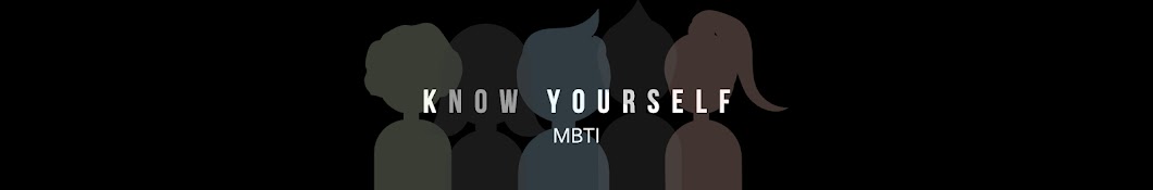 MBTI 빅데이터 연구소