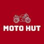 Moto Hut