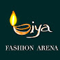Diya Fashion Arena