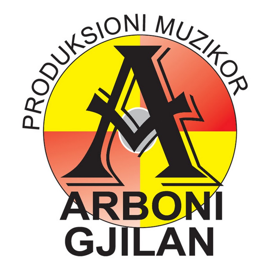 ARBONI Production @ProduksioniARBONI