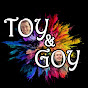 Toy And Goy