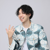 きたの先生 - みんなの潜在意識チャンネル-