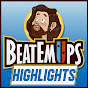 Beatemups Highlights