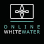 Online White Water