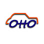 OttOmobile Officiel