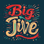 BigJive