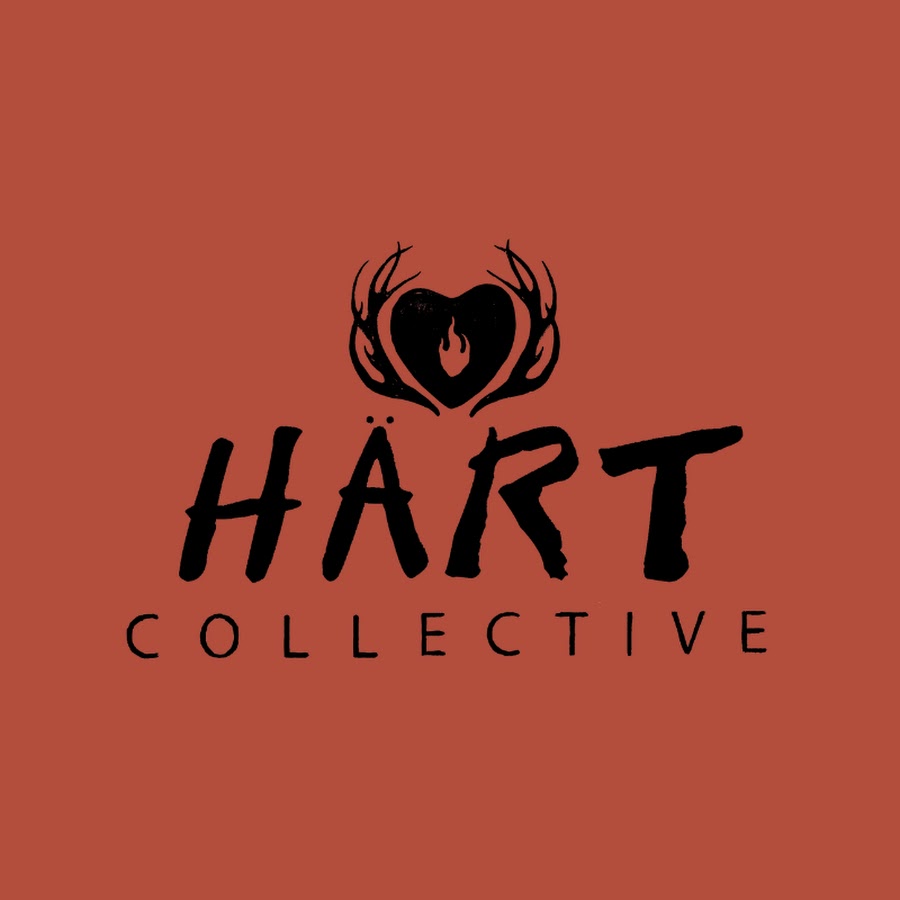 The Härt Collective