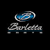 Barletta Boat Company, LLC