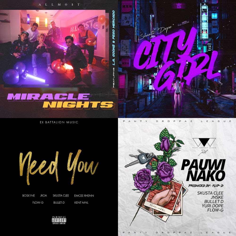 pinoy-rap-songs