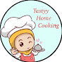 Tastyy Home Cooking