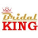 Bridal King