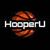 logo Hooper University