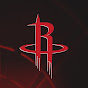 Houston Rockets