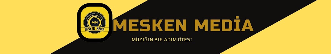 Mesken Media