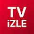 CANLI TV İZLE