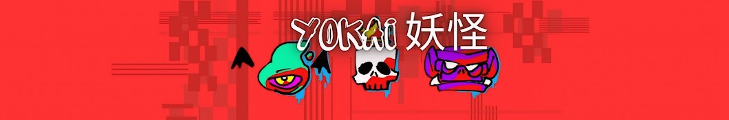 Yokai