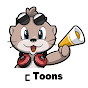 CToons