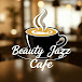 Beauty Jazz Cafe