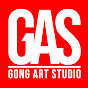 GongStudio Indonesia