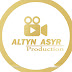 Altyn Asyr Production