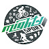 logo Mighty Sport