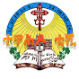 TewahdoTV Eritrean Orthodox Church