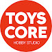 TOYS CORE  Hobby 