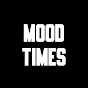 Mood Times