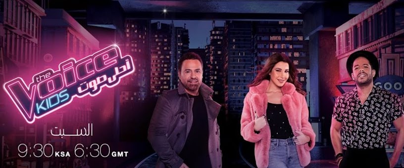 Artist Thumbnail