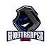 GhostReaper