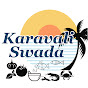 Karavali Swada