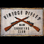 Vintage Rifles Shooters Club