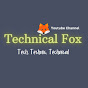 Technical Fox