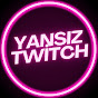 Yansız Twitch