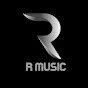 R music & Video