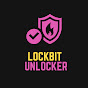 Lockbit Unlocker